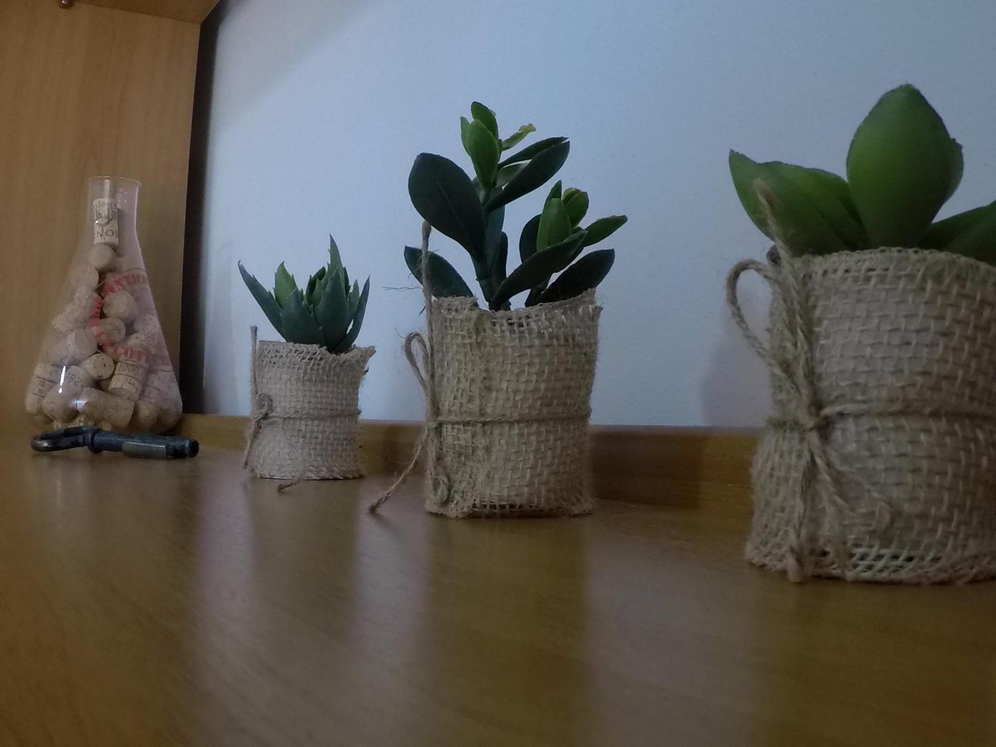 לה מדלנה Sardinia-Holiday Casa Pesce Palla מראה חיצוני תמונה