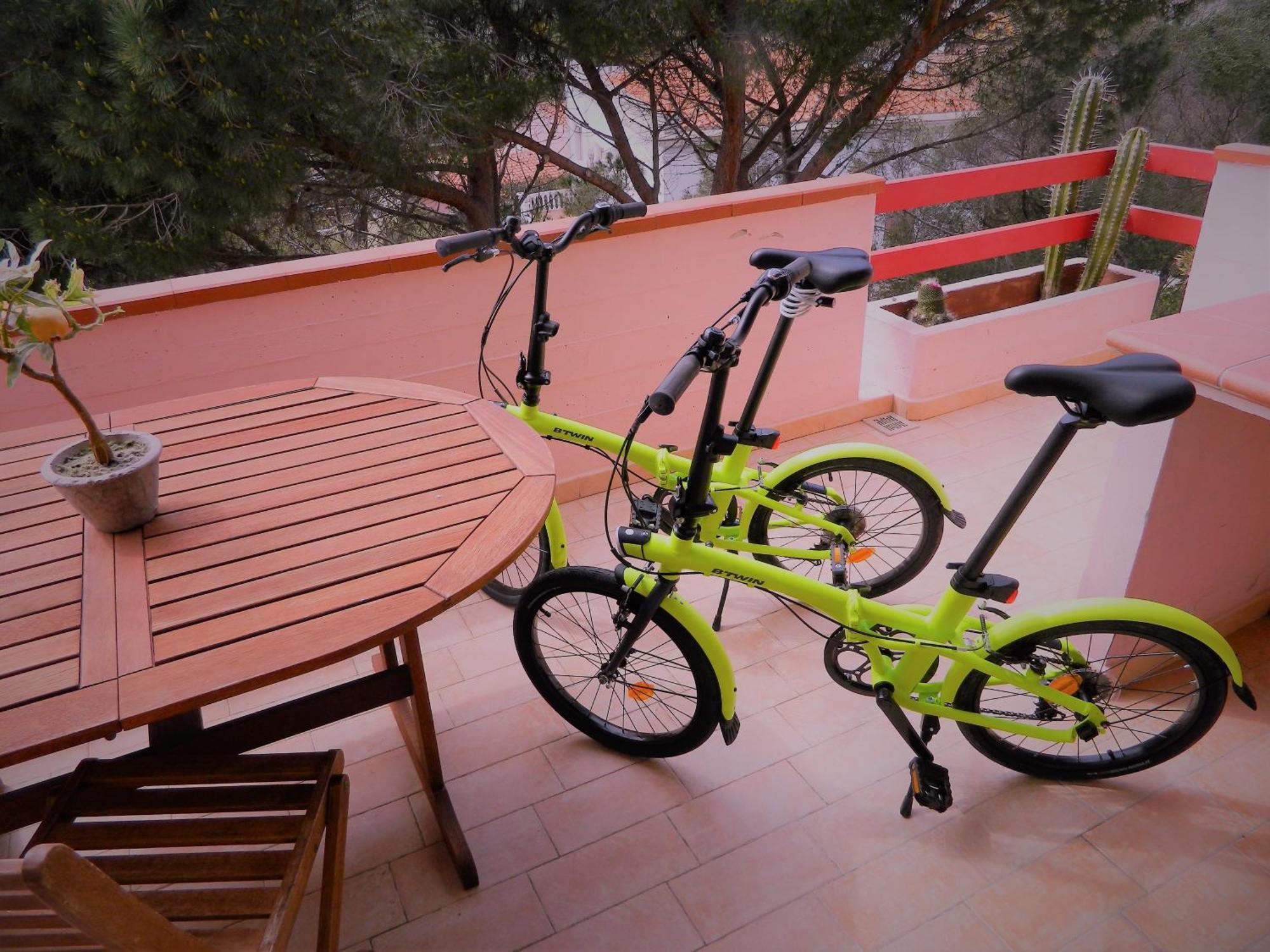 לה מדלנה Sardinia-Holiday Casa Pesce Palla מראה חיצוני תמונה